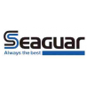 SEAGUAR