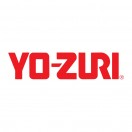 YO-ZURI