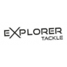 EXPLORER TACKLE