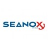 SEANOX