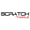 SCRATCH TACKLE