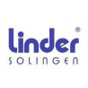 LINDER