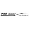 PRO SURF EQUIPMENT