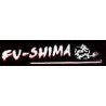 FU-SHIMA