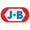 JB