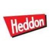 HEDDON