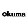 OKUMA