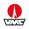 VMC